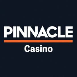 Pinnacle casino download